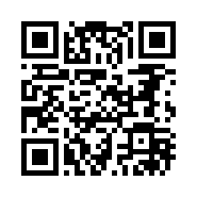 QR Code for 18GcPA3yaFQTgyFrSHwpASrbrjbtAhWcbZ