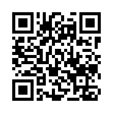QR Code for 18GcPktzYazSnTKmLuNi31sU6xMASmgTNe