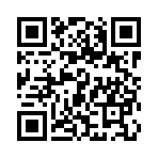 QR Code for 18GcT8iLU4EToNKfdDjG181XiMzTPDRbLE