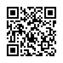 QR Code for 18GcTUqkPVyQNHKDtmtG6PkhwpfVMEVko1