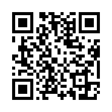 QR Code for 18GcVBg4FxFfJ7jnmifqB47G3FwnjTaeCZ
