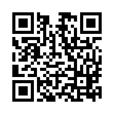 QR Code for 18GcWGmfLAd1ERGNvZBv3vbUxHifRNLEU8