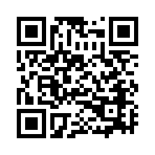 QR Code for 18GcXMtGJTSxZxth4vkAtxQ4FXXi6Lbscd