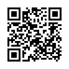 QR Code for 18GcbhVck3SU7SnM3kP8pdfqsVsj6LdeSr