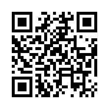 QR Code for 18GccQ3cnsHRDSy4RfVGAoxGUYutVHMkz