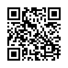 QR Code for 18Gcd27LRg98it8dn3mJDes1qF6AatSFex