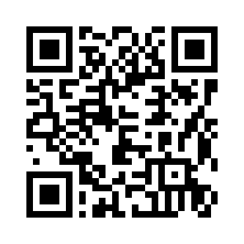 QR Code for 18GcdN66GGbjtQusSEa4kowy3MbEyW59em