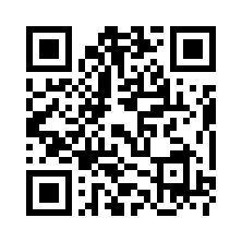 QR Code for 18GcdVeL8heWDryGJ9pnod8XBUqjRWJRKm