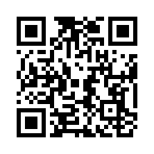 QR Code for 18Gcg3PyC1TcGTswdSxKHb4VF9zWf4vkwz