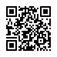 QR Code for 18GchRtrUDAV7xyinMDAemtuRESCqFXbWP
