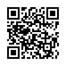 QR Code for 18Gcik9L5nhhdVQJffQRywwPgpEMfphYmm