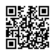 QR Code for 18Gciq4srMFcFwApBZPmxa336XtZZWxvxg