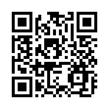 QR Code for 18Gcki5A7AsgP3JYfs1FUGvaodMUNYb3iD
