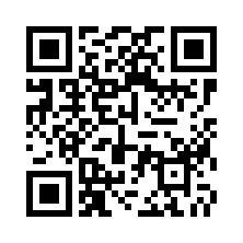 QR Code for 18GcmBtkr8XwkELJWZ9PdseqbYAxMAhqBy