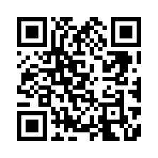 QR Code for 18Gcmt4eMKhNDCCcmQ9mZEhvbvYbkfgALe