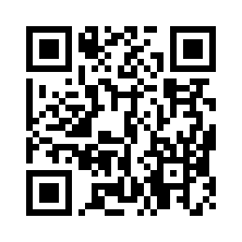 QR Code for 18GcnUfp8Az6ZbRMKgiJcpLwgfVdXmLcRm
