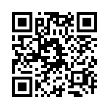 QR Code for 18GcpJmXN2KvM75Z3CDL8o28ashAwWk9WT