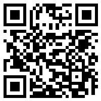 QR Code for 18GctjoAFPyVx33jKgo1prgoCsZHnq9Ce9