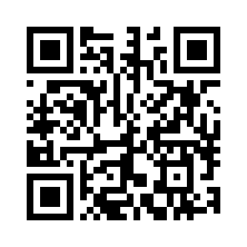 QR Code for 18GcwDX9ev8PRaXcWCz6WkYXS44Ujy9rcV