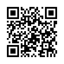 QR Code for 18GcwbD7sbgukbA5YmfreCYyFeCPX1RM8b
