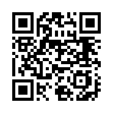 QR Code for 18GcxdECe2EUab6rDB98vZA4Nd3AbqRM8Q