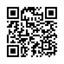 QR Code for 18Gcy4fSCcskMHcMfF1Lgp9m3o5nAiEb2L