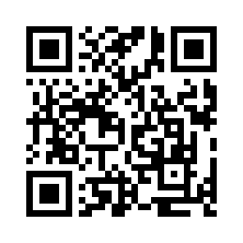 QR Code for 18Gcys7Meq3AXTSQ5LPhSsy7FyoWMPAxgp