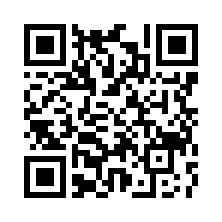 QR Code for 18Gd3MjMjY95CyMqBmks1VR5q1hcCfUMX