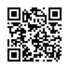 QR Code for 18Gd44djnZbPSVL6HNwj7h6Mge3coRHWEi
