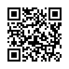 QR Code for 18Gd4SFoFeUNVabN3dFgV3W8HDUNmh3WmR