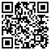 QR Code for 18Gd4vgRx9sPC3oevKFb1omRysQtpuKLrt