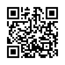 QR Code for 18Gd9KNe4rdPuip4VFdVVAaBSEnX8gCnDZ