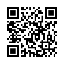 QR Code for 18GdA1vpn1bZX8pRgTSVRZPfSHYK6ifW7q