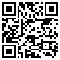 QR Code for 18GdAM4xijBmjC5MATbTa6MsmDSC453uKk