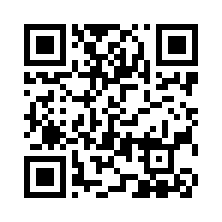 QR Code for 18GdAgBnAWJPZy7Jzc1WPkAM4HG8QdDDP9