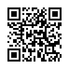 QR Code for 18GdAwB2pZVYNkznSNo62p71D3KubbX4Zd