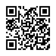 QR Code for 18GdBooHUUrCaaG7jEteHC2d8E7pFrCYWi
