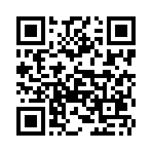 QR Code for 18GdBuMr2PqDywqCTvYCeZ8K7VbUqaTmXn