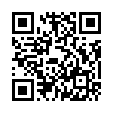 QR Code for 18GdDHnNnz83SXFs5nS2r14sF8VRaVVDSd