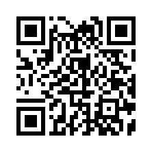 QR Code for 18GdDMW9tUXkWYCQnL3TK4EBXftXiwCjRX