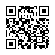 QR Code for 18GdF7damcs8rcQmwj6aAAsimpC6uUmDsH
