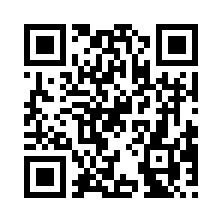 QR Code for 18GdFaigQbdPjDcLFkAjFPu57L7VaBY9Bu