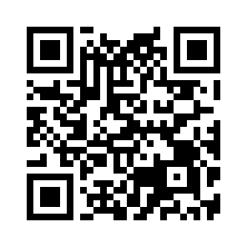 QR Code for 18GdHeYjojdfVduPdbobe9SozwbMGvrLH4