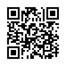 QR Code for 18GdPgFLEgTmSJXXZ4vmeU56Ae6JrKBXYv