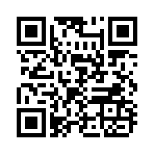 QR Code for 18GdSDv179XowEnrJNgompALZCD519vFdS
