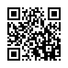 QR Code for 18GdUohdK2Tti6bFvVBM2DiK7ymxmRgo48