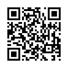QR Code for 18GdVFERdA94egm2xKGJsN12B7Puv4ThMQ