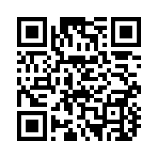 QR Code for 18GdYoZbtFhfQ4ppWB9cXNfJKsfHJXxGCY