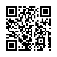 QR Code for 18GdbV379eAxDzuXEyWGYuaKnFsfB5PtEa