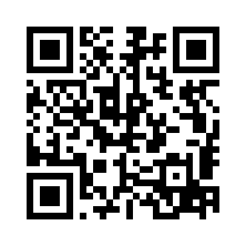 QR Code for 18GdbepCMSztbMobqGo88hw6TAKNcgQHvg